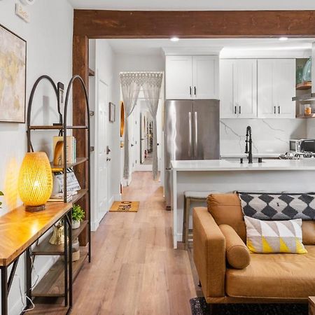 Newly Remodeled Beautiful 2Br Flat In Atwater Village Glendale Luaran gambar